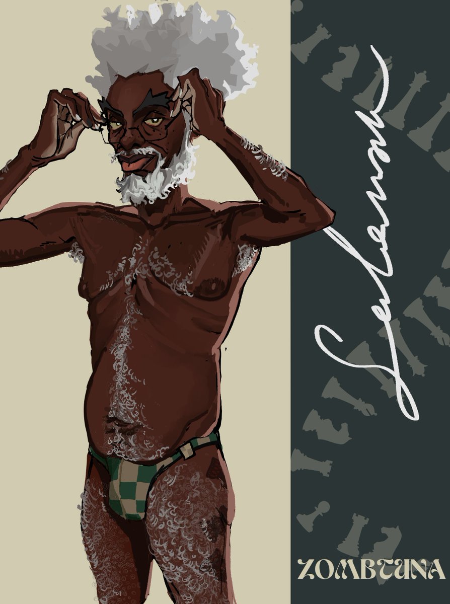 zombtuna tweet picture