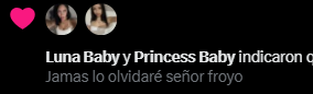 ZoKii46's tweet photo. estos putos bots de mrd q van a saber de tf2 https://t.co/yv020s7RCA