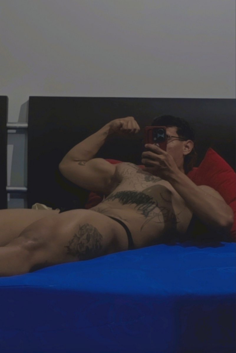 Emirr_alvarez's tweet photo. Fotico después del gym.🫣😏🔥 https://t.co/3ZolMDKDhZ
