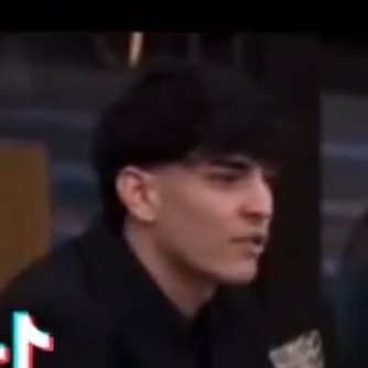 robertop1sano's tweet photo. Per la storia ..
Ci avete negato seconda chance a Simone... Ma qui bisogna ripetere la storia perla

Gian Marco al GF

#gfvip
 #Giampys https://t.co/yWGLFo9uH3