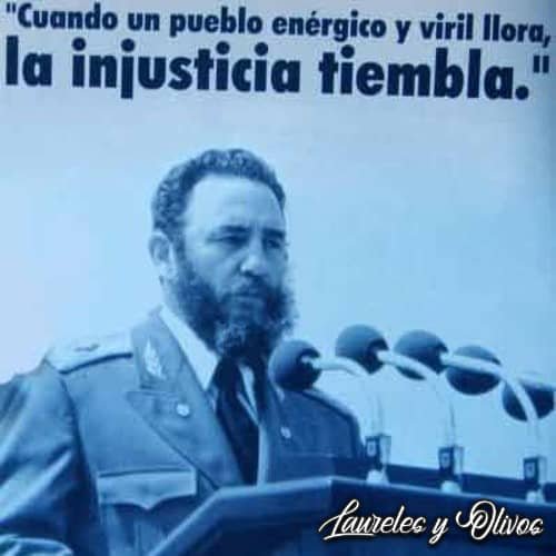 Che_Refuerzo's tweet photo. El Crimen de Barbados, una de las páginas más tristes de nuestra historia y un ejemplo más de la política hostil y de doble rasero de EE.UU contra #Cuba.

Aquí te dejamos 7 datos interesantes que puede que no conozcas:

#NoAlTerrorismo
#TenemosMemoria
#VillaClaraConTodos https://t.co/X6JSJj9t45