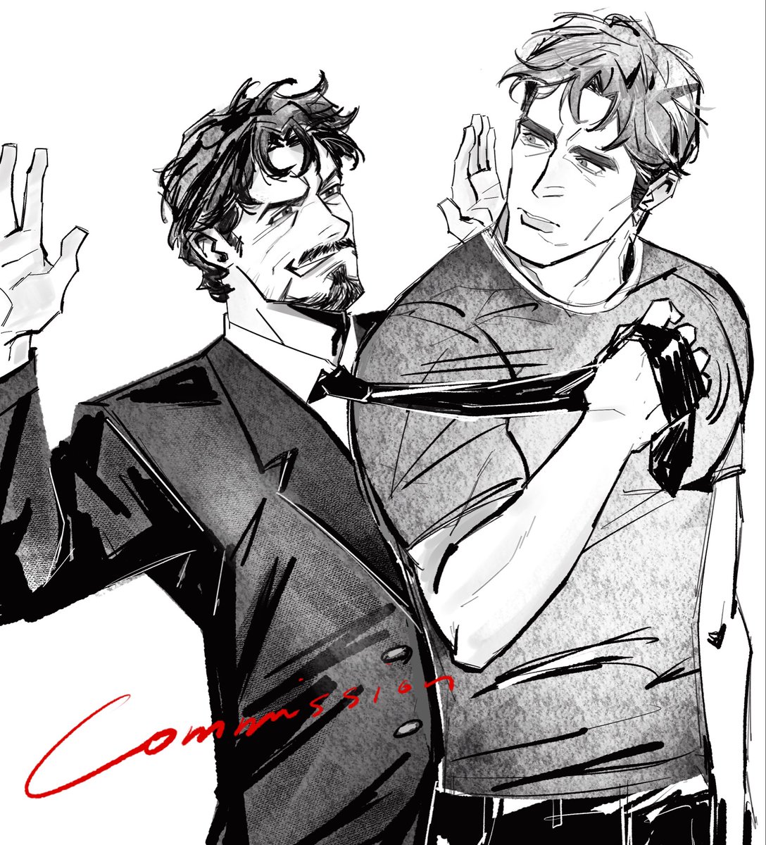 versbose's tweet photo. hes right where he wants to be #stony https://t.co/myGxzIXdhH