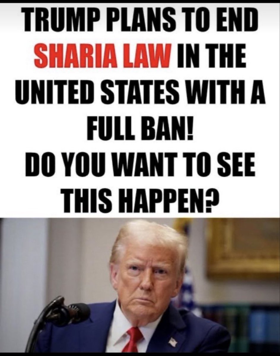 Barron_trump1_1's tweet photo. DO YOU WANT TO SEE THIS HAPPEN? https://t.co/Pmrppxr9dc