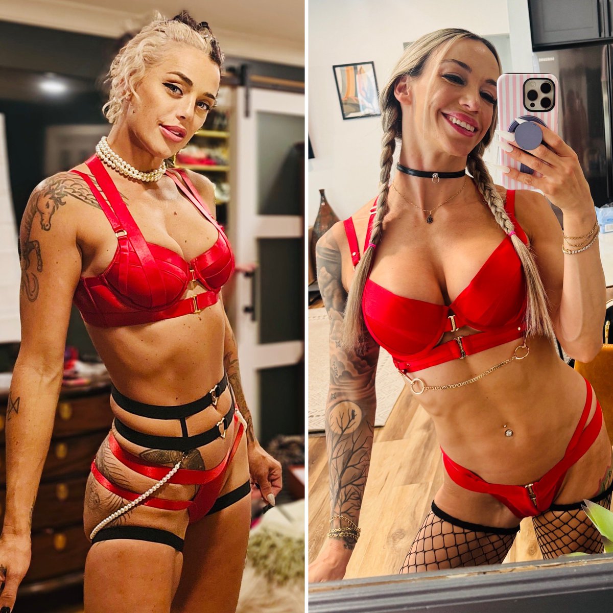Mars__Solo's tweet photo. 🔥Don’t miss this opportunity🔥
Andi &amp; I will be doing doubles sessiøns in Edison, NJ &amp; Pittsburg during and after Exxxotica
👉 andiwildvip@gmail.com
All inquiries 👆 
@theroadhos @Mars__Solo https://t.co/EUFXrRwhiS