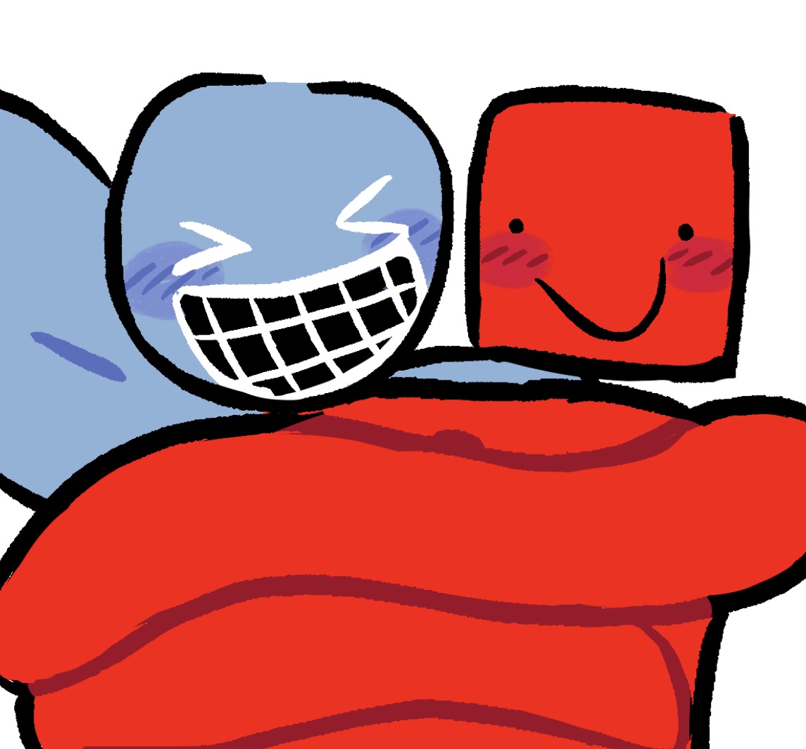 dailybluukidd's tweet photo. First post just a doodle :-) #bluukidd https://t.co/MRFyGwhxAn