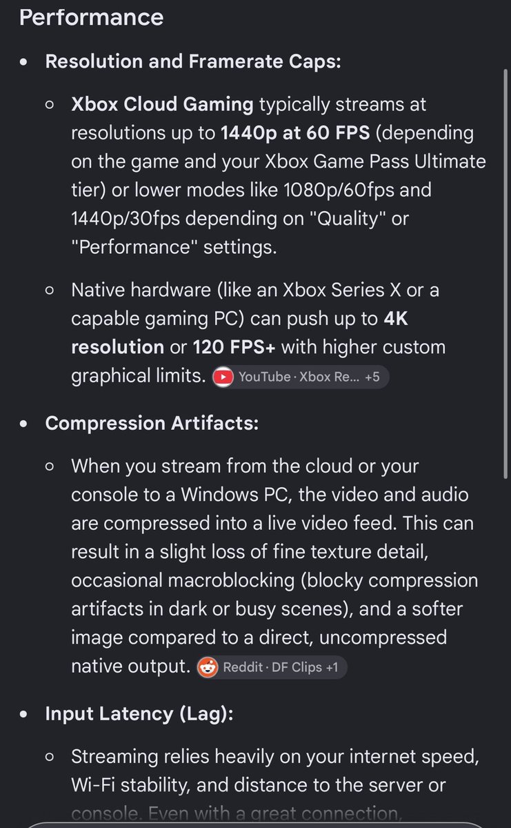 DarkSol_X's tweet photo. @videotech @GameRoll_ @tomwarren Nah https://t.co/MKWgm9VtAw
