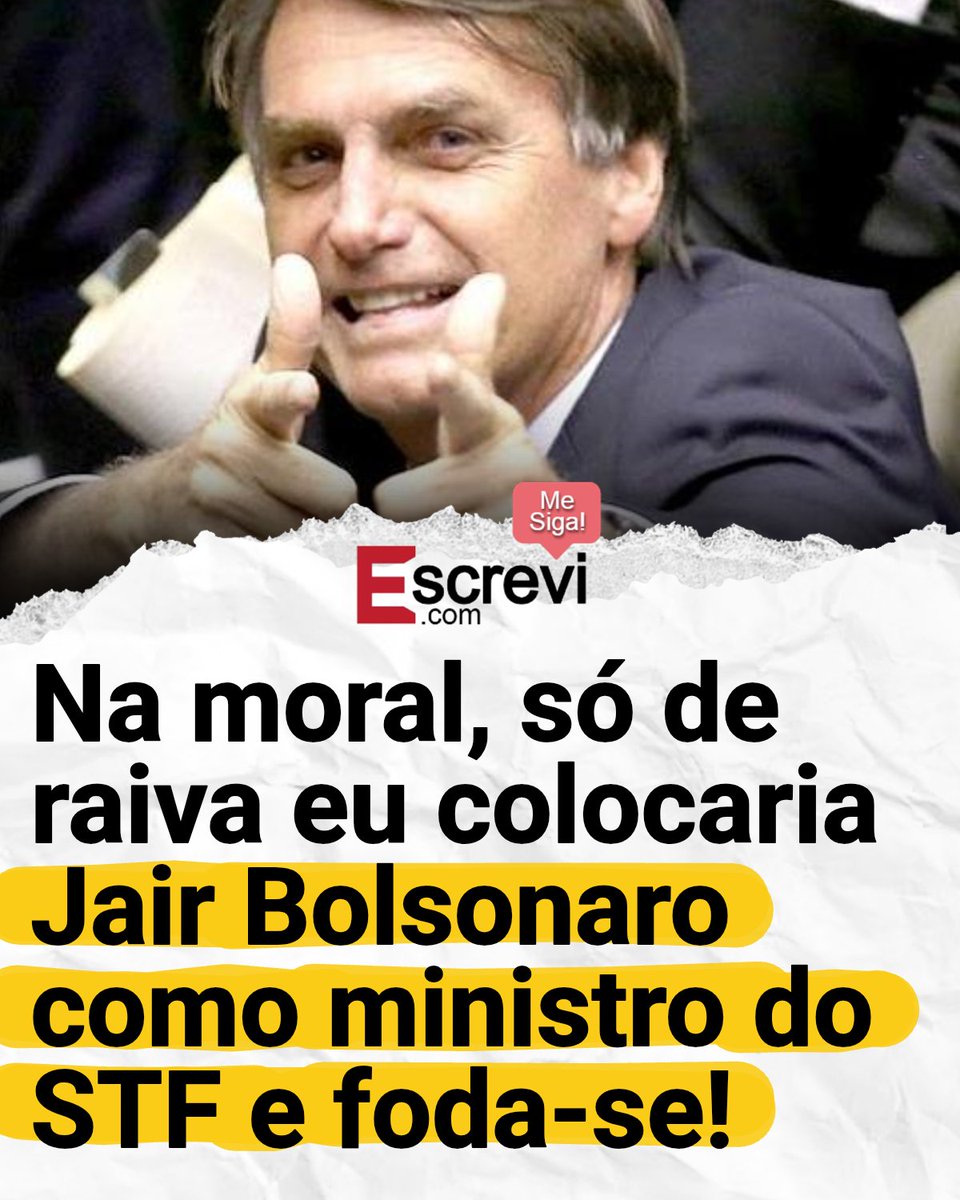 escrevipontocom's tweet photo. https://t.co/SLntzhc9cv