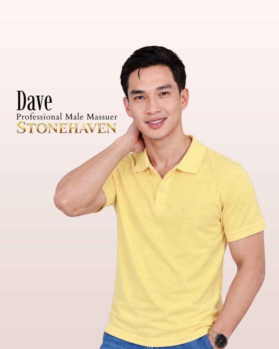 Stonehavenms's tweet photo. ✨ Escape the stress and experience the relaxation you deserve at Stonehaven Massage and Spa! 💆‍♀️💆‍♂️ 

🏠 Home Service &amp; Hotel Service Available
📞 Book now: 0956 397 7941

🌿 Walk-ins are welcome!
📍Honghui E Place 2nd Floor - 189 Ortigas Avenue Rosario Pasig, 1600 Metro Manila. https://t.co/Vvhgx8MSyr