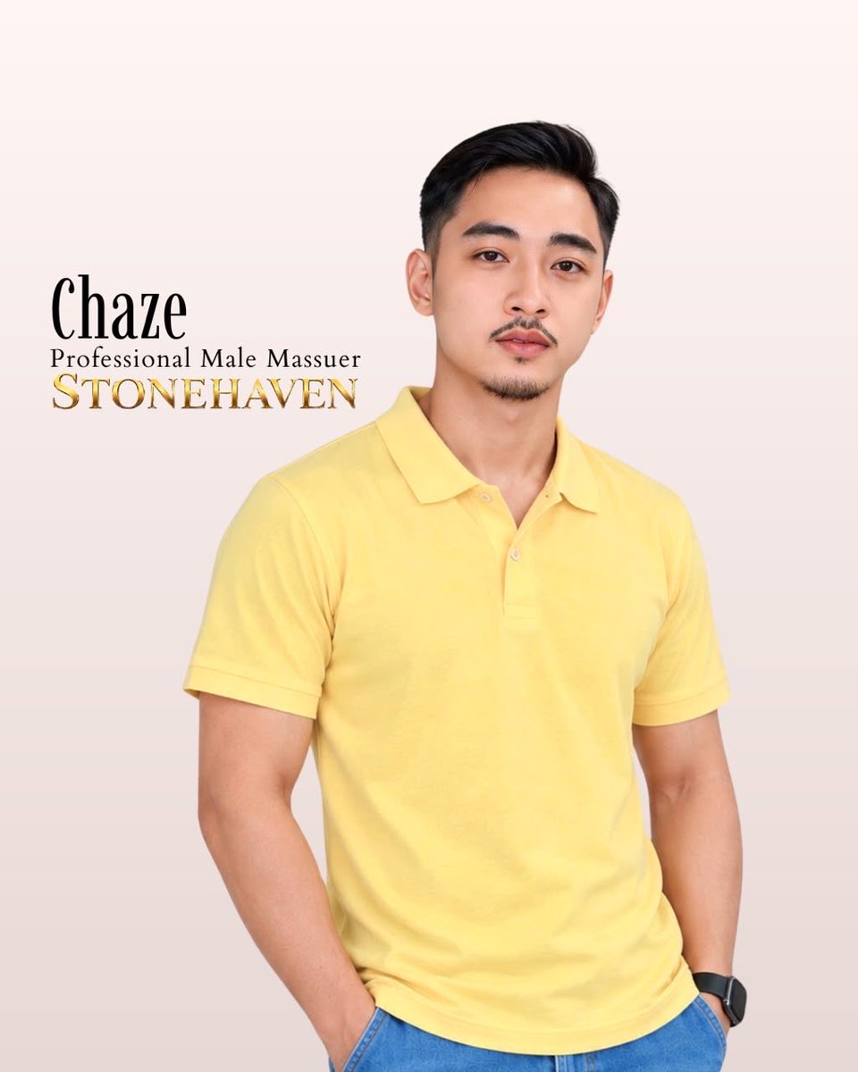Stonehavenms's tweet photo. ✨ Escape the stress and experience the relaxation you deserve at Stonehaven Massage and Spa! 💆‍♀️💆‍♂️ 

🏠 Home Service &amp; Hotel Service Available
📞 Book now: 0956 397 7941

🌿 Walk-ins are welcome!
📍Honghui E Place 2nd Floor - 189 Ortigas Avenue Rosario Pasig, 1600 Metro Manila. https://t.co/Vvhgx8MSyr