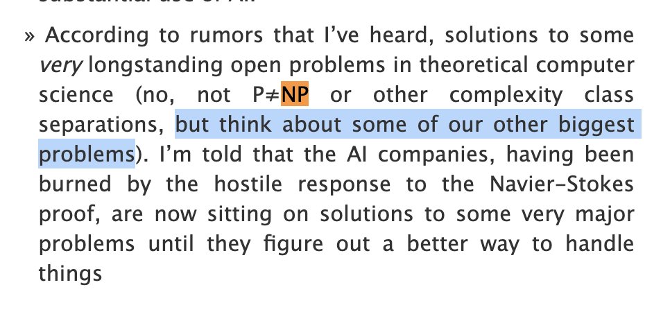 benisahuman's tweet photo. This was my guess at what scott aaronson was hinting at in a blog post last month (https://t.co/FHe0d9oR6v) https://t.co/AUcE9U6ZGE