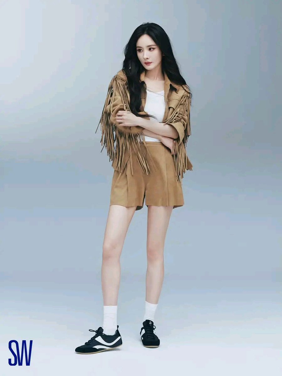 Yangmidgwt tweet picture