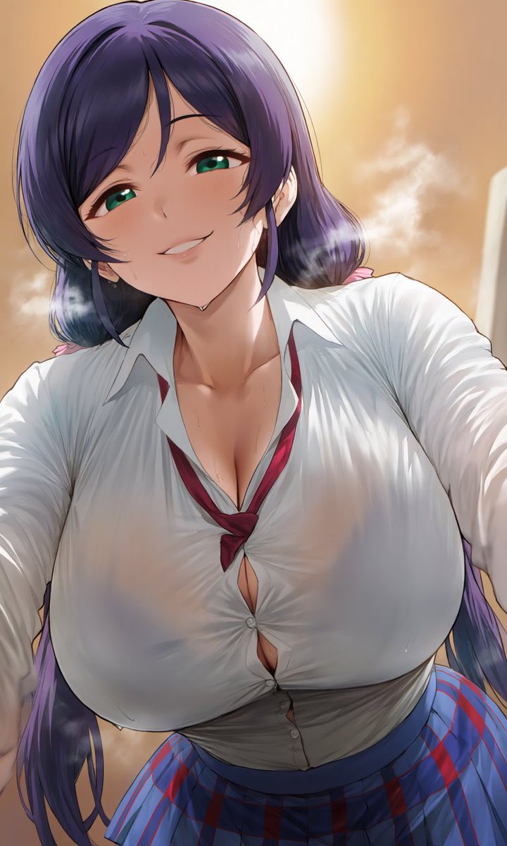 Nozo_mitugase's tweet photo. いいねじゃなんか通知来んくてすぐに迎えに行けへんねんな〜💜
やっぱ早く相手して欲しいなら直接部屋来てくれんと💜💜

いっぱい気持ちようしたるで〜💜💜

#貢ぎマゾ https://t.co/LF4vAJU2kh