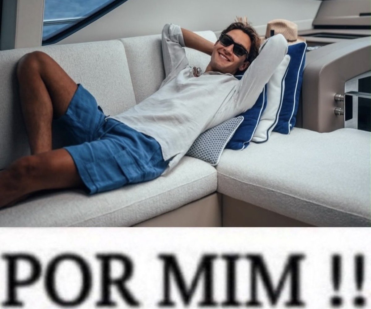 fontes_mel's tweet photo. @QGdoPOP https://t.co/ncNghMHTC8