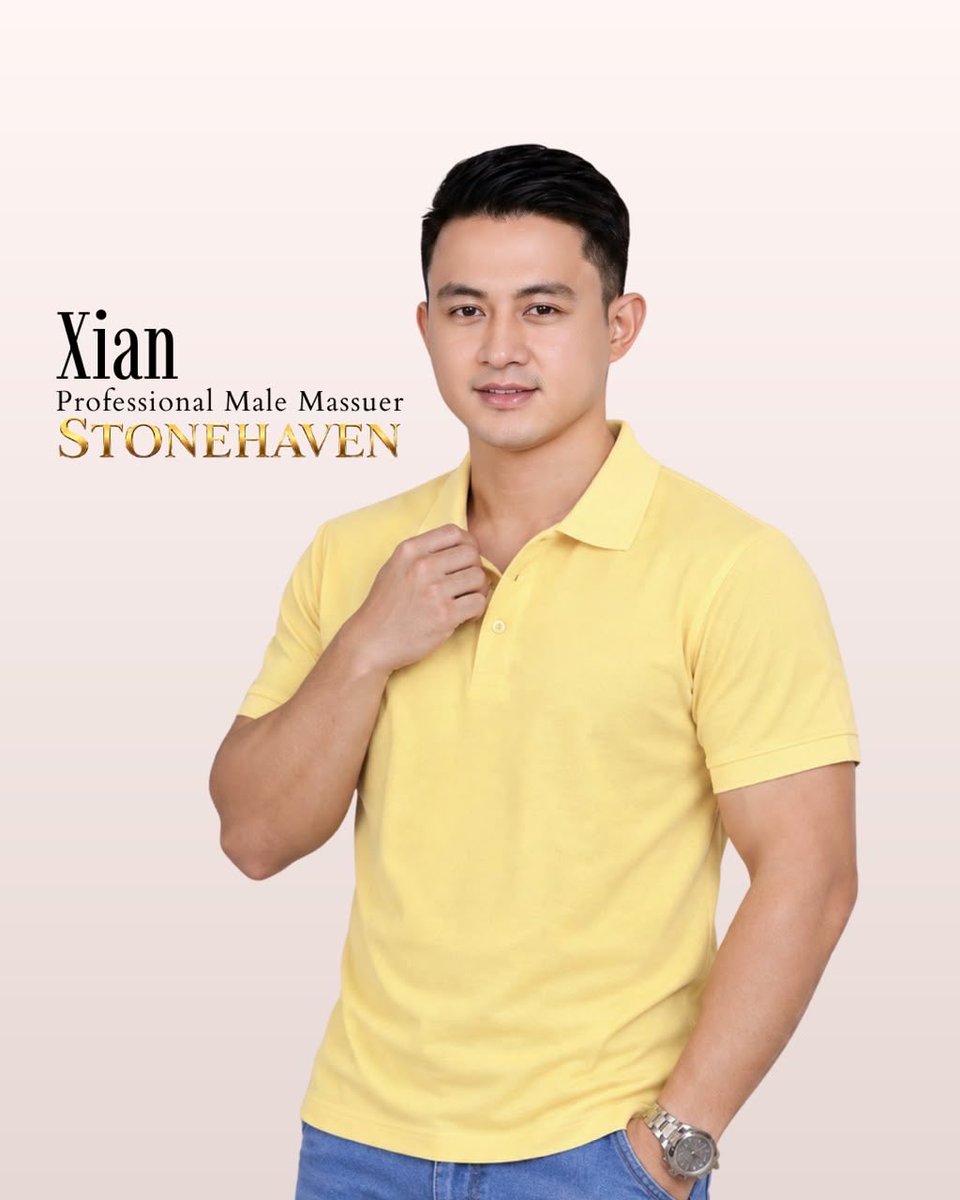 Stonehavenms's tweet photo. ✨ Escape the stress and experience the relaxation you deserve at Stonehaven Massage and Spa! 💆‍♀️💆‍♂️ 

🏠 Home Service &amp; Hotel Service Available
📞 Book now: 0956 397 7941

🌿 Walk-ins are welcome!
📍Honghui E Place 2nd Floor - 189 Ortigas Avenue Rosario Pasig, 1600 Metro Manila. https://t.co/ccPLYRgyb6