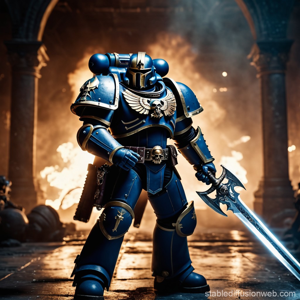 RighteousReg718's tweet photo. @hazardous_wast3 @jasonterrysysbm @jasonterrysysbm  I dont think these dudes know what Time im on bro.
Truth cuts like a  sword against the rotting flesh of lies &amp; degeneracy.
They think my giant ass sword is only for FBA ,its E for everybody who show elements of Degeneracy.
NO DEGENERATE IS SAFE!😅😂👿 https://t.co/54LMy94SND