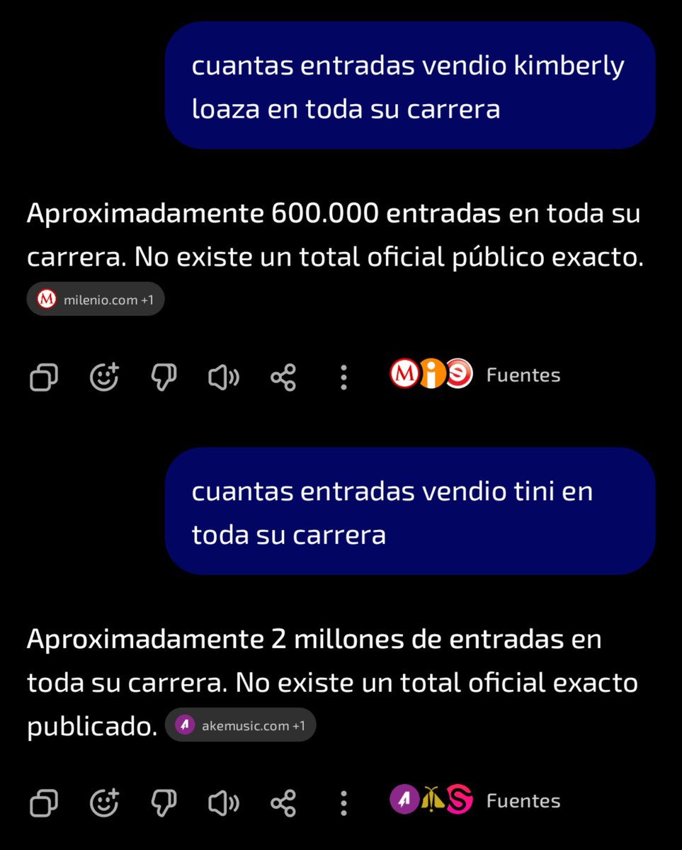 hayyzuko's tweet photo. @microraptorial @jujux_____ no me hagas reir el culo nena https://t.co/zfLnoCpflw