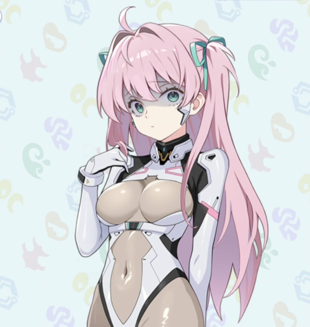 DaihukuAdult18's tweet photo. ��るちゃんの恐怖の表情「誰ですかその女」とか言ってきそう
私服バージョンだとよりヤンデレ感がある
#マブガル https://t.co/dbNPvtrsUU
