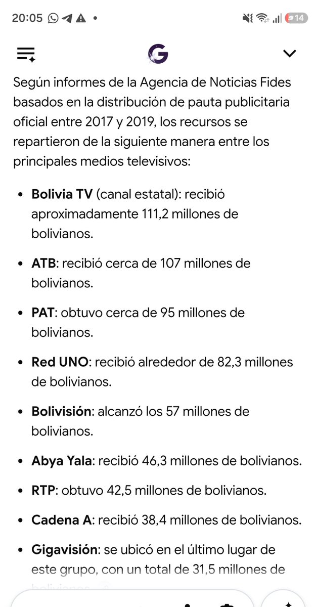 MVvictorNav's tweet photo. @evoespueblo @DTVnoticia amigo íntimo de #OPAlara @VPEP_Bol sigue lis pasos sucios de sh Padre #JorgeArias @RedGigavision  @Jhon_arandia MALENATES DE MIERD💩 LA maña que les enseñó su amo @evoespueblo NUNCA OLVIDAN!! RATAS https://t.co/FKvmbSd9z3