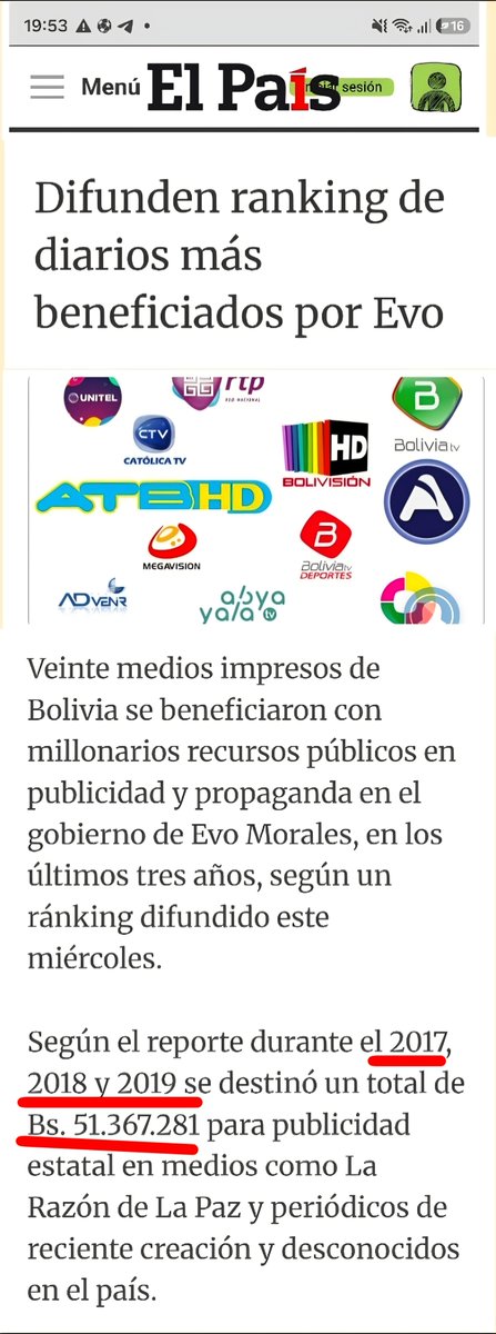 MVvictorNav's tweet photo. @evoespueblo @DTVnoticia amigo íntimo de #OPAlara @VPEP_Bol sigue lis pasos sucios de sh Padre #JorgeArias @RedGigavision  @Jhon_arandia MALENATES DE MIERD💩 LA maña que les enseñó su amo @evoespueblo NUNCA OLVIDAN!! RATAS https://t.co/FKvmbSd9z3