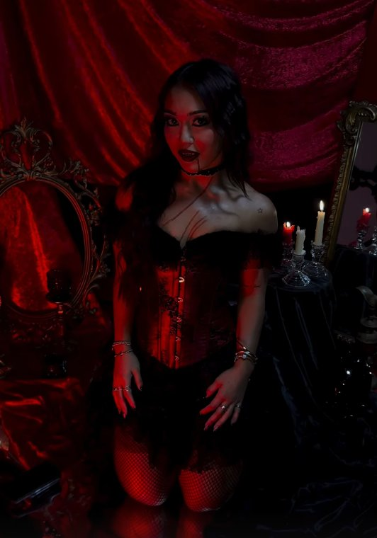 latinaofaaa's tweet photo. Ready to suck. https://t.co/Advi1LQv3F