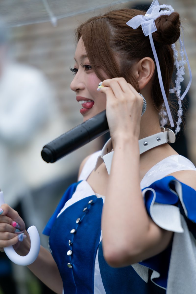 Mighty_atom_'s tweet photo. 今日花ちゃんおはよー!
白岡今日花 @Task_kyoka2
#白岡今日花 #TaskhaveFun
#カナデビアタスク1227 https://t.co/F5ZJb5TWJW