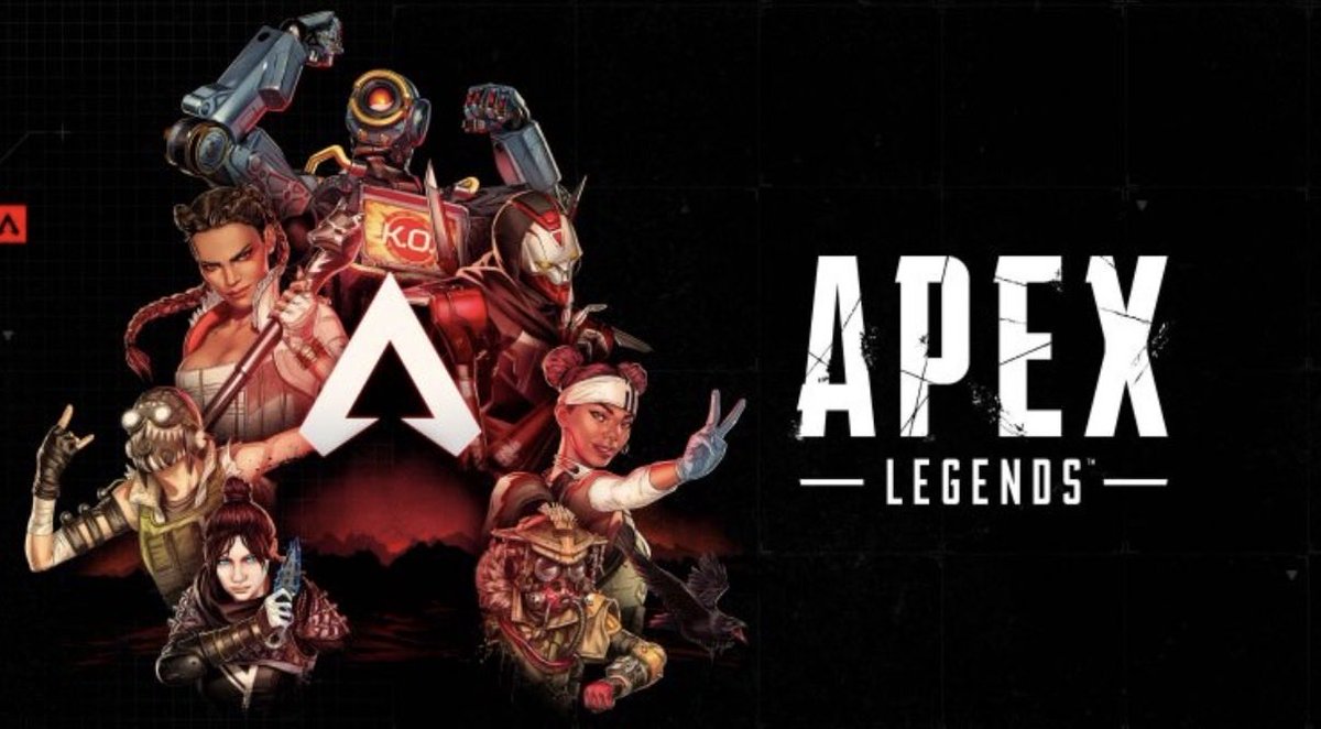 Apex_100MIRUi7's tweet photo. テスト📝
【強制クロスプレイ実施】※辞退可能

🗓️明日〜11月3日（シーズン30終了まで）

■対象
米国西海岸（US-West）サーバーを利用する
すべてのコンソールプレイヤー（CS）

✅目的
・マッチング待機時間の短縮
・実力の近いプレイヤーとのマッチング精度向上

⚠️参加したくない場合は、設定メニューからクロスプレイを「オフ」にしましょう。

#APEX #ApexLegends