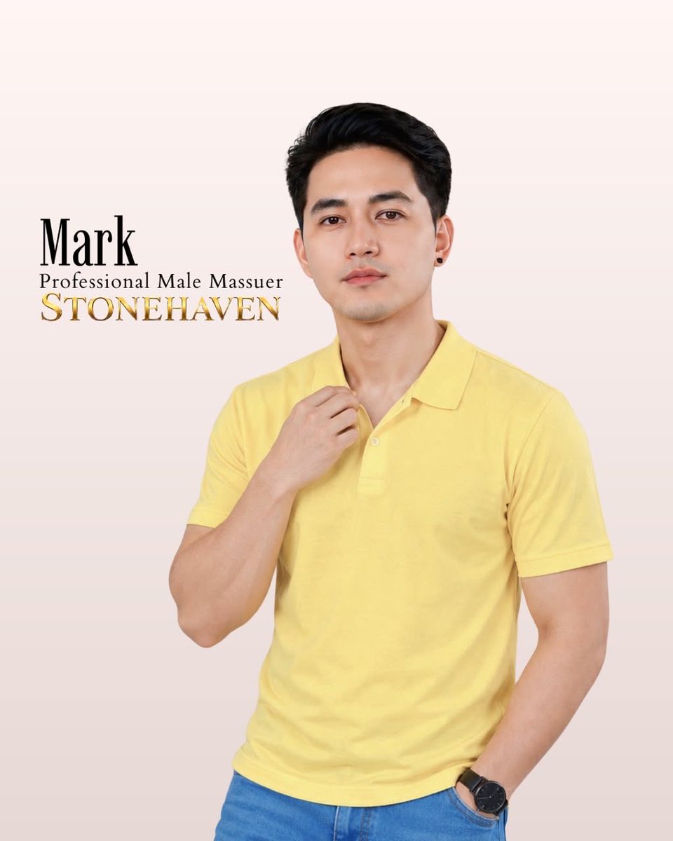 Stonehavenms's tweet photo. ✨ Escape the stress and experience the relaxation you deserve at Stonehaven Massage and Spa! 💆‍♀️💆‍♂️ 

🏠 Home Service &amp; Hotel Service Available
📞 Book now: 0956 397 7941

🌿 Walk-ins are welcome!
📍Honghui E Place 2nd Floor - 189 Ortigas Avenue Rosario Pasig, 1600 Metro Manila. https://t.co/7bppKgJwEF