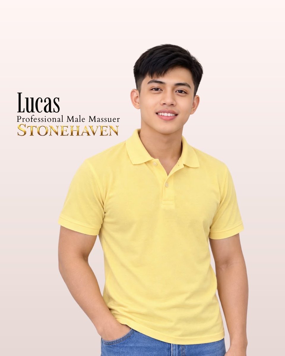 Stonehavenms's tweet photo. ✨ Escape the stress and experience the relaxation you deserve at Stonehaven Massage and Spa! 💆‍♀️💆‍♂️ 

🏠 Home Service &amp; Hotel Service Available
📞 Book now: 0956 397 7941

🌿 Walk-ins are welcome!
📍Honghui E Place 2nd Floor - 189 Ortigas Avenue Rosario Pasig, 1600 Metro Manila. https://t.co/7bppKgJwEF