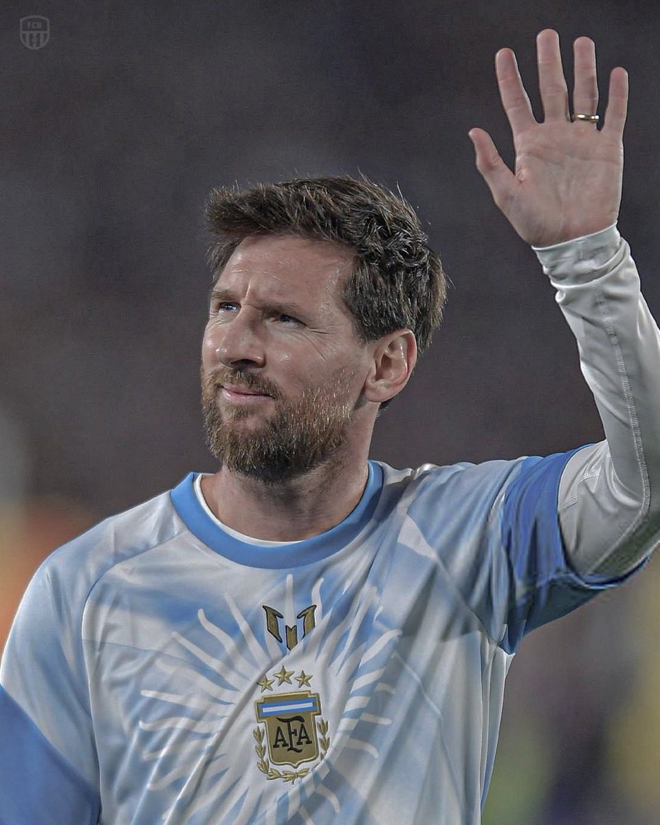M7sob33's tweet photo. Forever 🐐💙 https://t.co/5XstvDyXfF