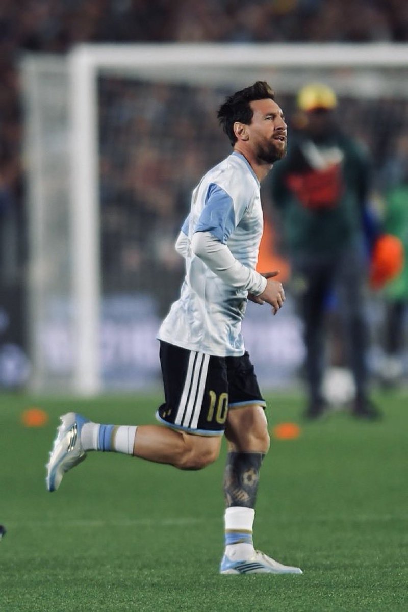 M7sob33's tweet photo. Forever 🐐💙 https://t.co/5XstvDyXfF