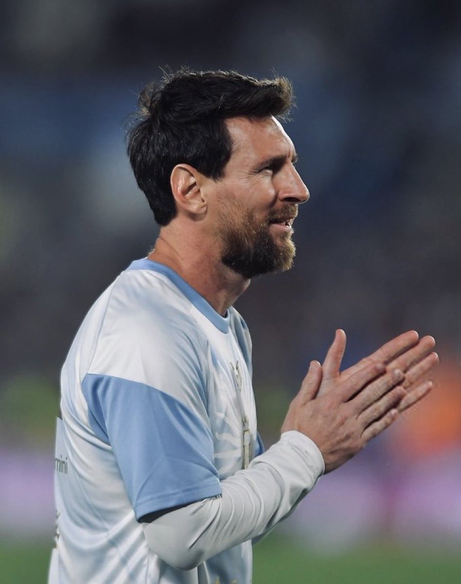 M7sob33's tweet photo. Forever 🐐💙 https://t.co/5XstvDyXfF