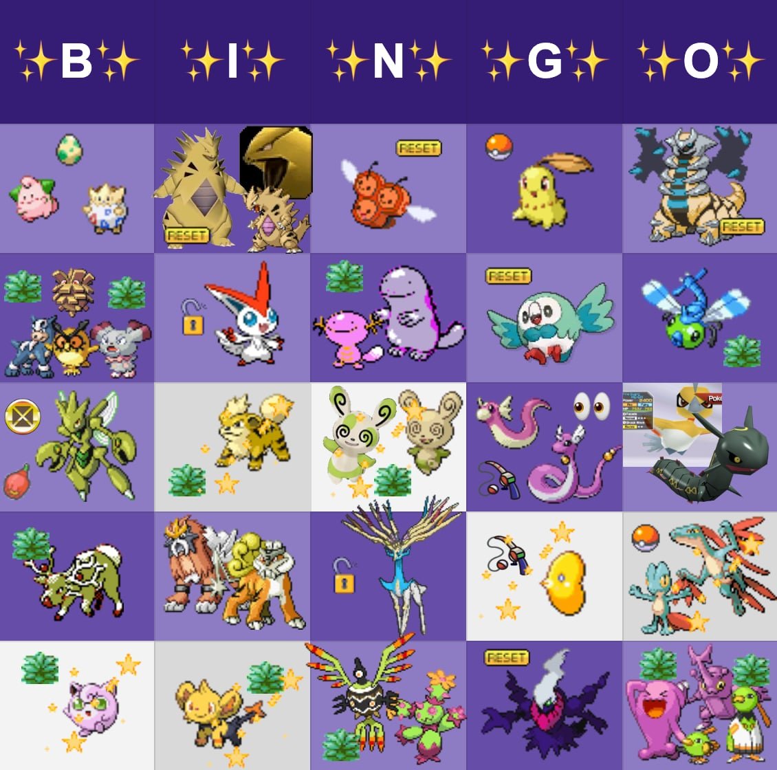 ShiningDanny1's tweet photo. #shinytreecko #shinypokemon #treecko #rse #rubyversion #sapphireversion #emeraldversion #fullodds #8192 #gen3 #retro #gbasp #sp #cmod #modded  #pokemon  #shinylivingdex #livingdex #shinystarter #hoennstarter https://t.co/aGKpWy5QI8