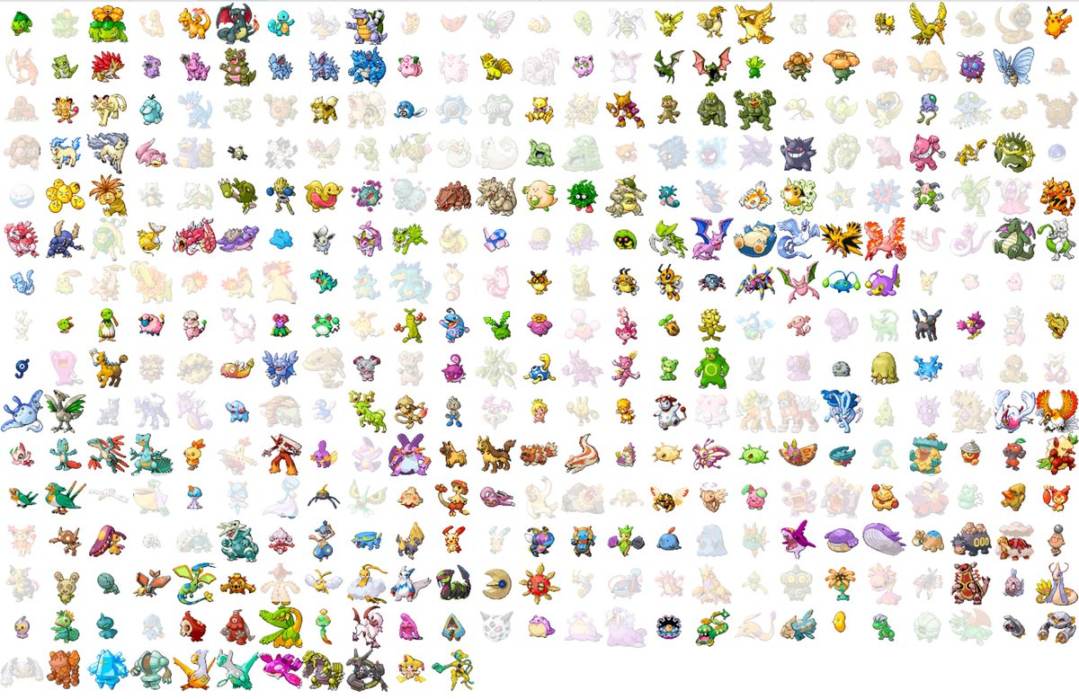 ShiningDanny1's tweet photo. #shinytreecko #shinypokemon #treecko #rse #rubyversion #sapphireversion #emeraldversion #fullodds #8192 #gen3 #retro #gbasp #sp #cmod #modded  #pokemon  #shinylivingdex #livingdex #shinystarter #hoennstarter https://t.co/aGKpWy5QI8
