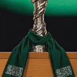 Photo by عادل الرشيد (@_abo_sleman)