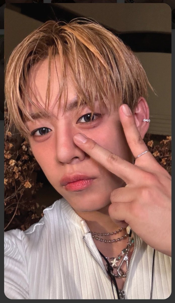 Heartcode_DH's tweet photo. 언제부터 캡쳐 되는걸로 바뀌었지 https://t.co/NOkbFXGcnW