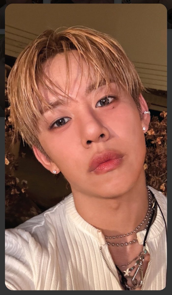 Heartcode_DH's tweet photo. 언제부터 캡쳐 되는걸로 바뀌었지 https://t.co/NOkbFXGcnW