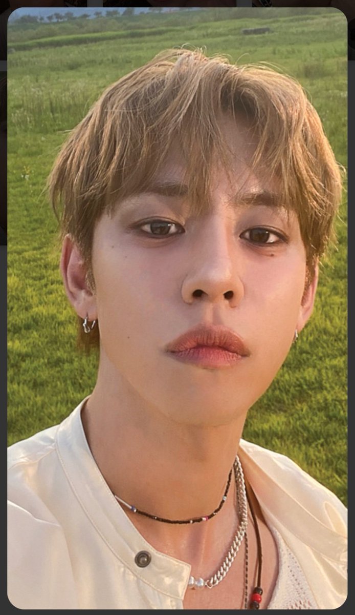 Heartcode_DH's tweet photo. 언제부터 캡쳐 되는걸로 바뀌었지 https://t.co/NOkbFXGcnW