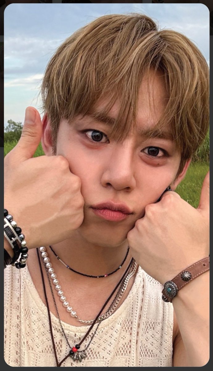 Heartcode_DH's tweet photo. 언제부터 캡쳐 되는걸로 바뀌었지 https://t.co/NOkbFXGcnW