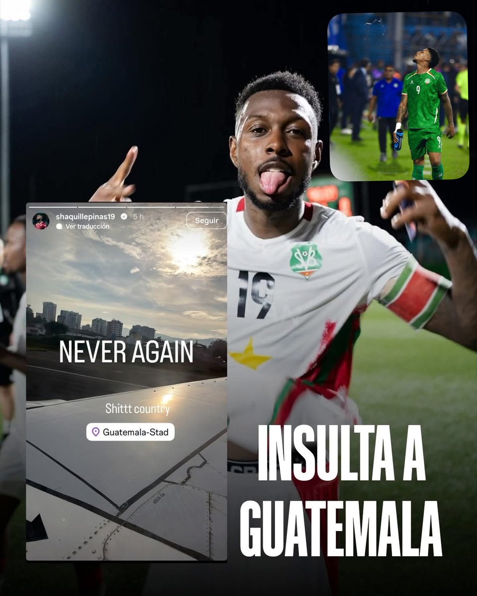 laceibasport's tweet photo. El corrupto de Infantino y la FIFA defendiendo a sus amantes 🍆❌ menos mal los ⚫️s son educados 🤣 https://t.co/94zyLEojsQ