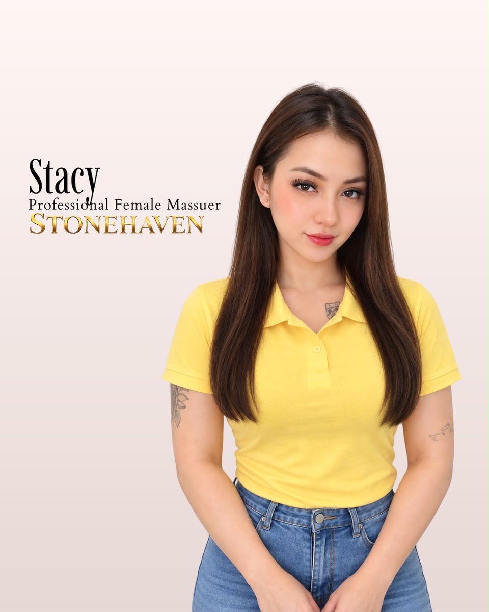 Stonehavenms's tweet photo. Our Elite Female Line-Up is Here!🤍
Bookings | Reservations: 📞 09563977941/VIBER/TELEGRAM/WHATSAPP https://t.co/i3DTnf8oqt