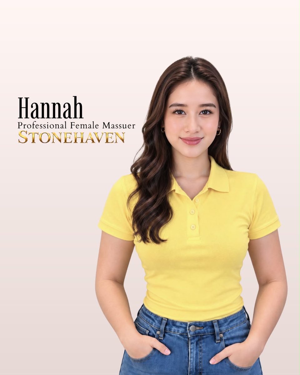 Stonehavenms's tweet photo. Our Elite Female Line-Up is Here!🤍
Bookings | Reservations: 📞 09563977941/VIBER/TELEGRAM/WHATSAPP https://t.co/i3DTnf8oqt