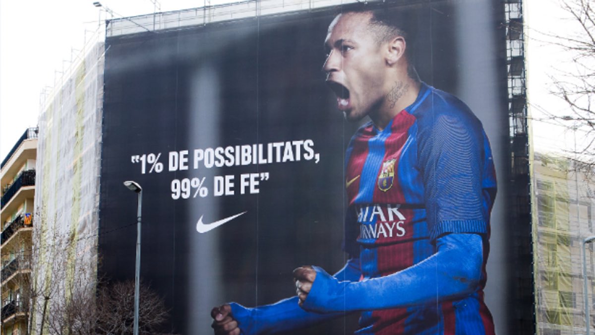 EberBoas's tweet photo. Será ? 🤨 https://t.co/YXXd09HOQu