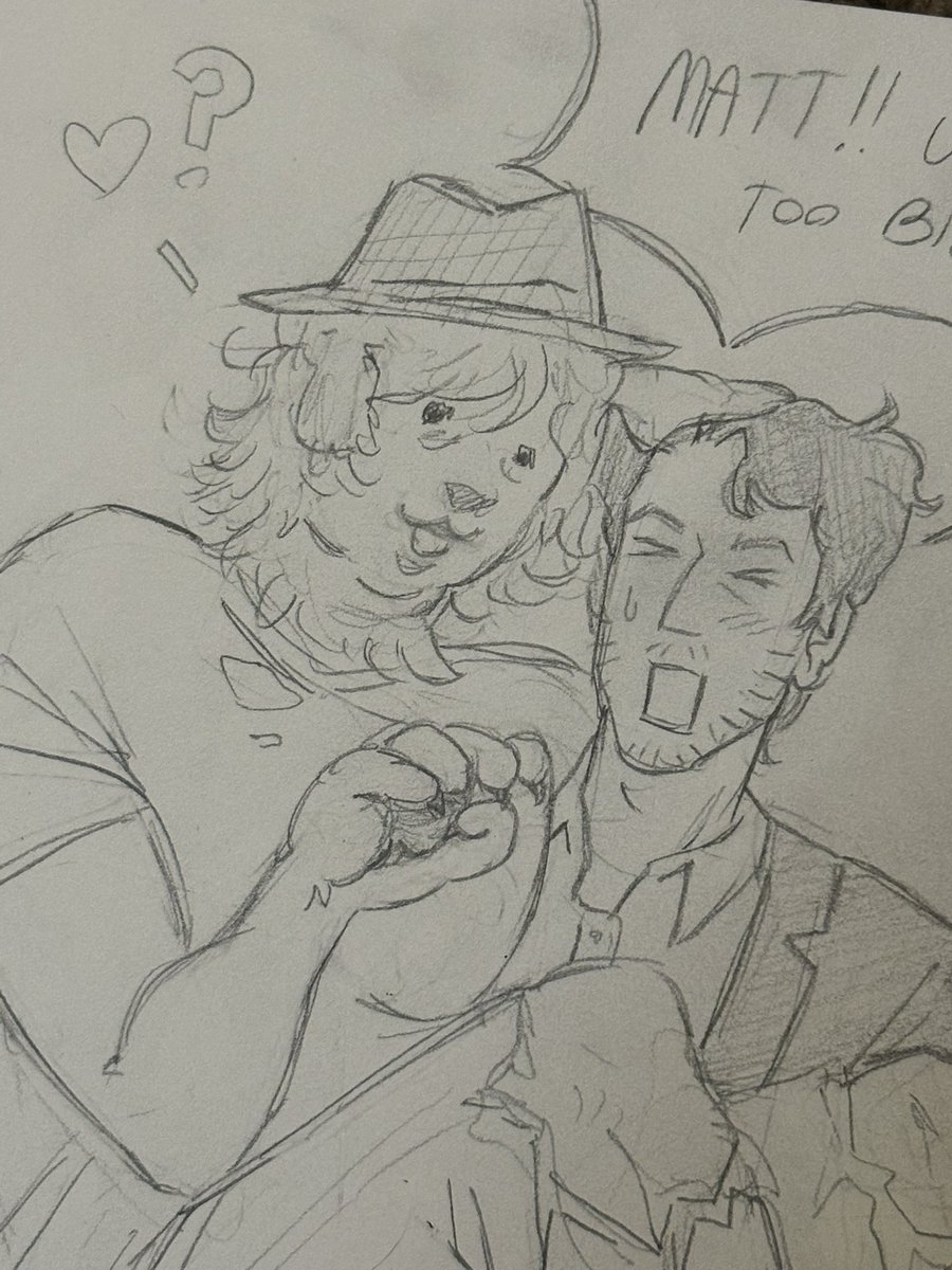 zombiedeerrr's tweet photo. He gave it a treat ONCE #ntbts https://t.co/lxG8IwBGhm
