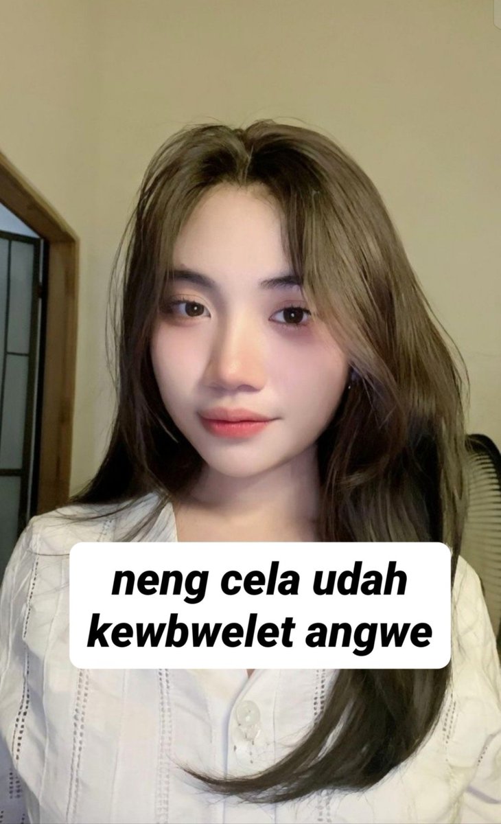 skilafryii's tweet photo. keliatan nya padahal polos

https://t.co/GyLkgTMSNF https://t.co/RQSFpmDpHn