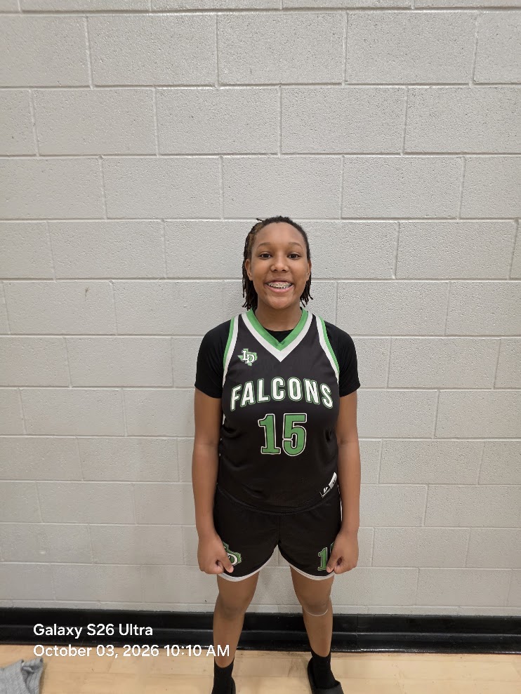 girlzprepreport's tweet photo. Just dropped Lake Dallas Young and Hungry: Jeremiah Green Invitational https://t.co/uiFXMsqXaU @Kennedi_ryann15 @ChloeD_1 #SavannahMorrison #KarleyAnderson #JuliaPeters @LDHSGirlsBball @jg2bballcamps @leegreenbb @PGHTexas @PrepGirlsHoops https://t.co/PfyY0kLR4I