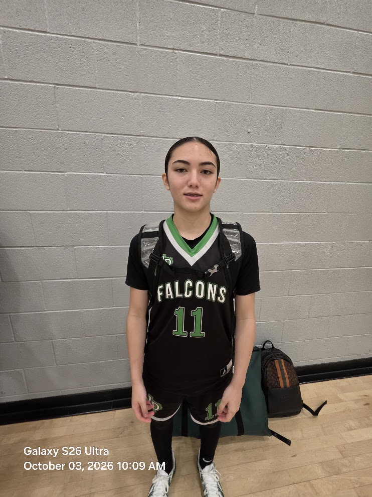 girlzprepreport's tweet photo. Just dropped Lake Dallas Young and Hungry: Jeremiah Green Invitational https://t.co/uiFXMsqXaU @Kennedi_ryann15 @ChloeD_1 #SavannahMorrison #KarleyAnderson #JuliaPeters @LDHSGirlsBball @jg2bballcamps @leegreenbb @PGHTexas @PrepGirlsHoops https://t.co/PfyY0kLR4I