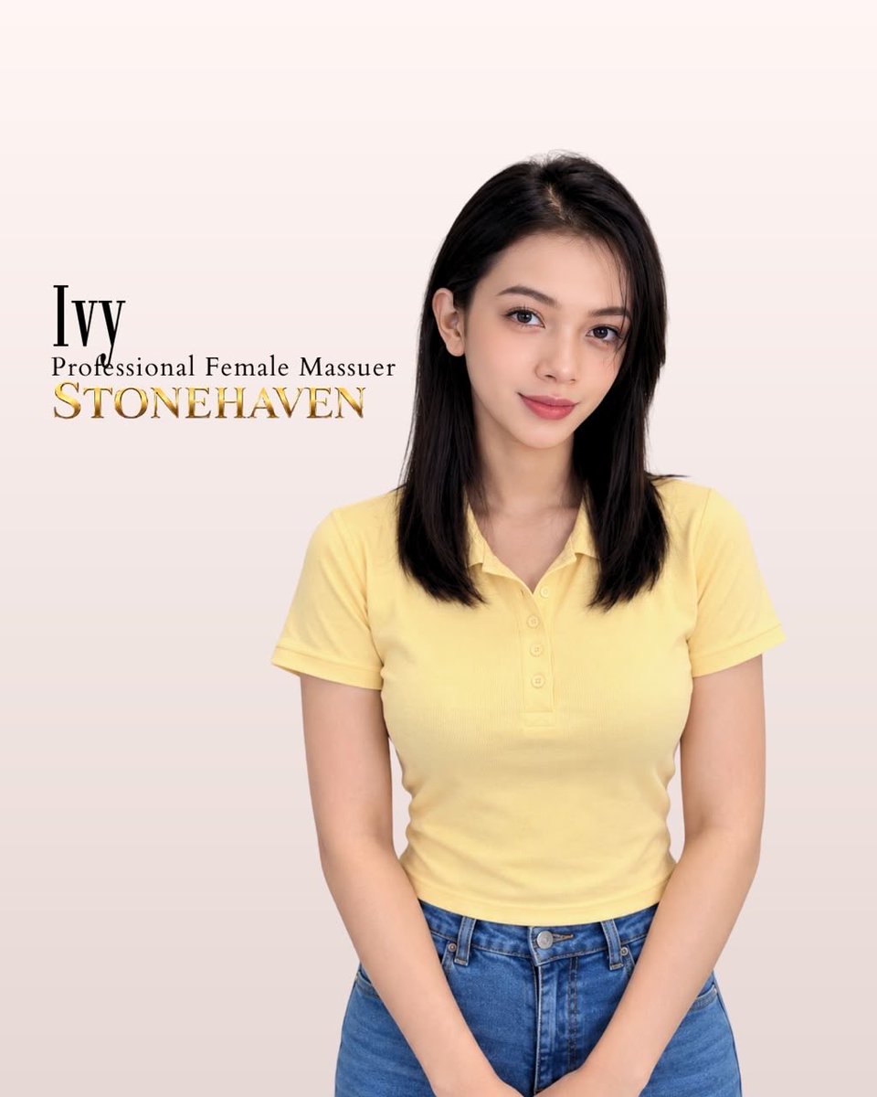 Stonehavenms's tweet photo. Our Elite Female Line-Up is Here!🤍
Bookings | Reservations: 📞 09563977941/VIBER/TELEGRAM/WHATSAPP https://t.co/uMjPJiru5n