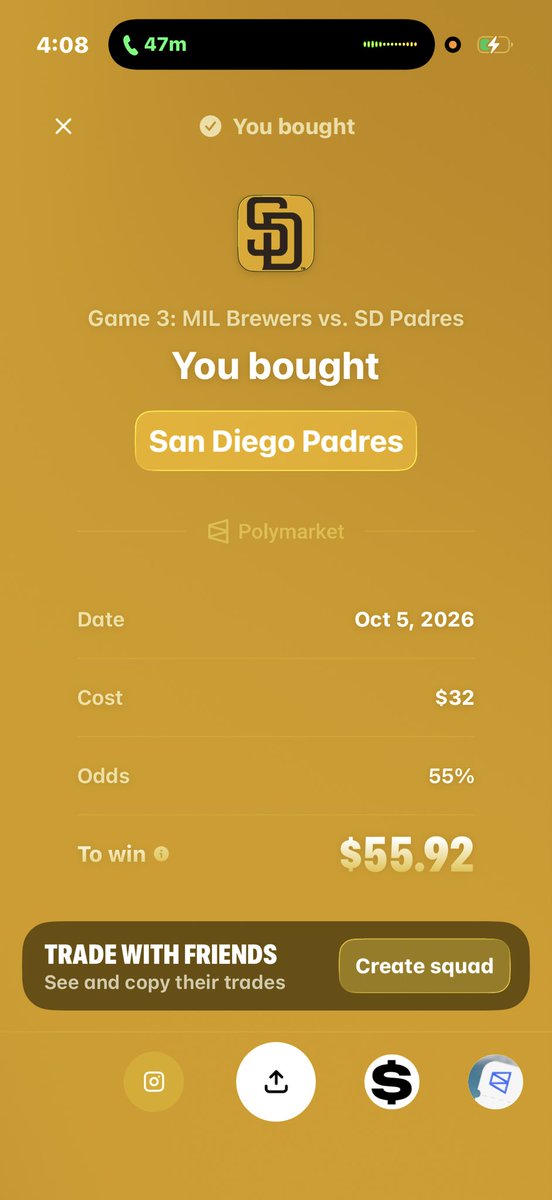 DomsPlaybook's tweet photo. @jimmysbolts Picks are in 🚨🚨🚨🚨 https://t.co/oLaYN9KRkQ