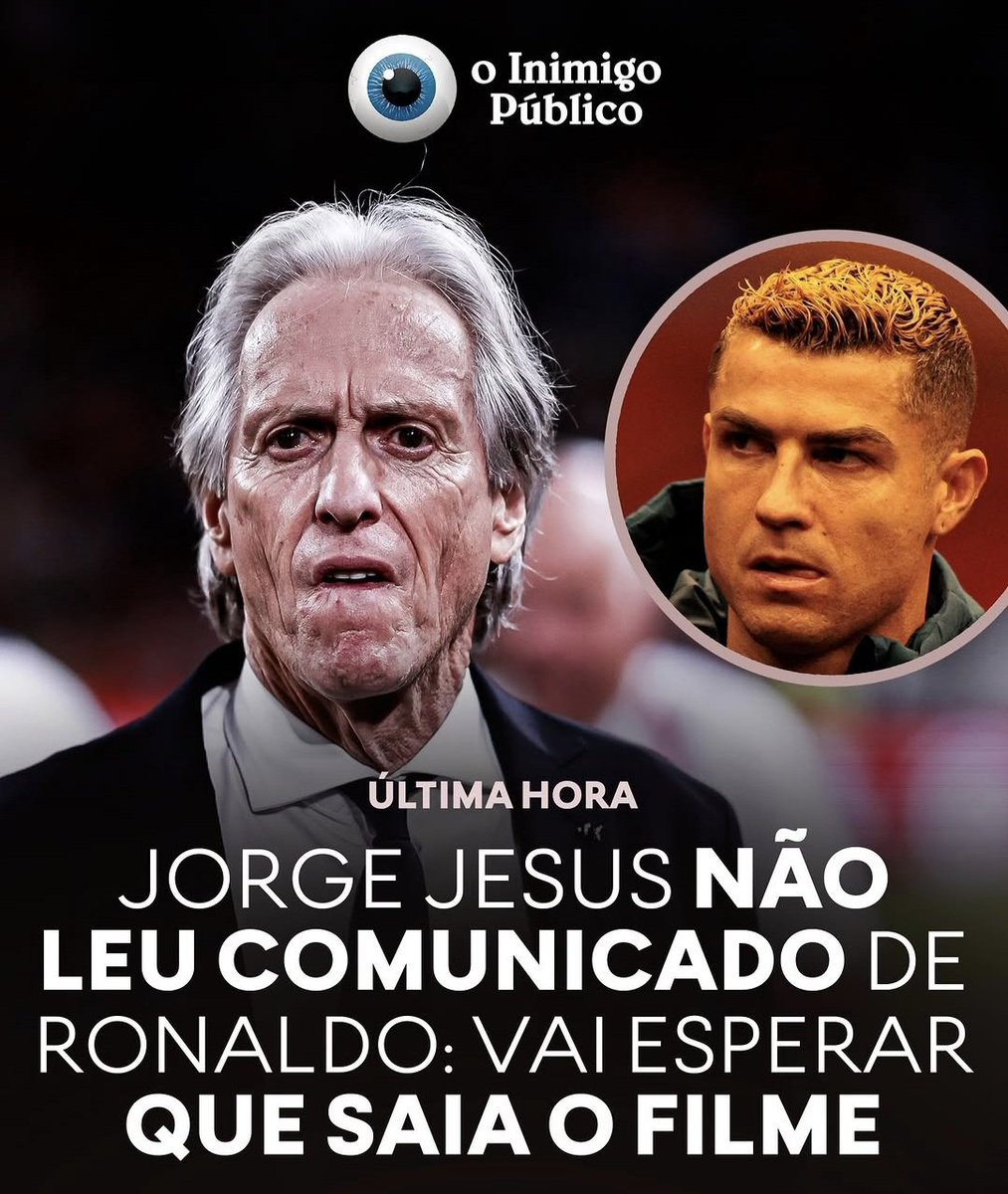 ManuelGuedes666's tweet photo. @inesjfrodrigues https://t.co/bnu7x8QVql