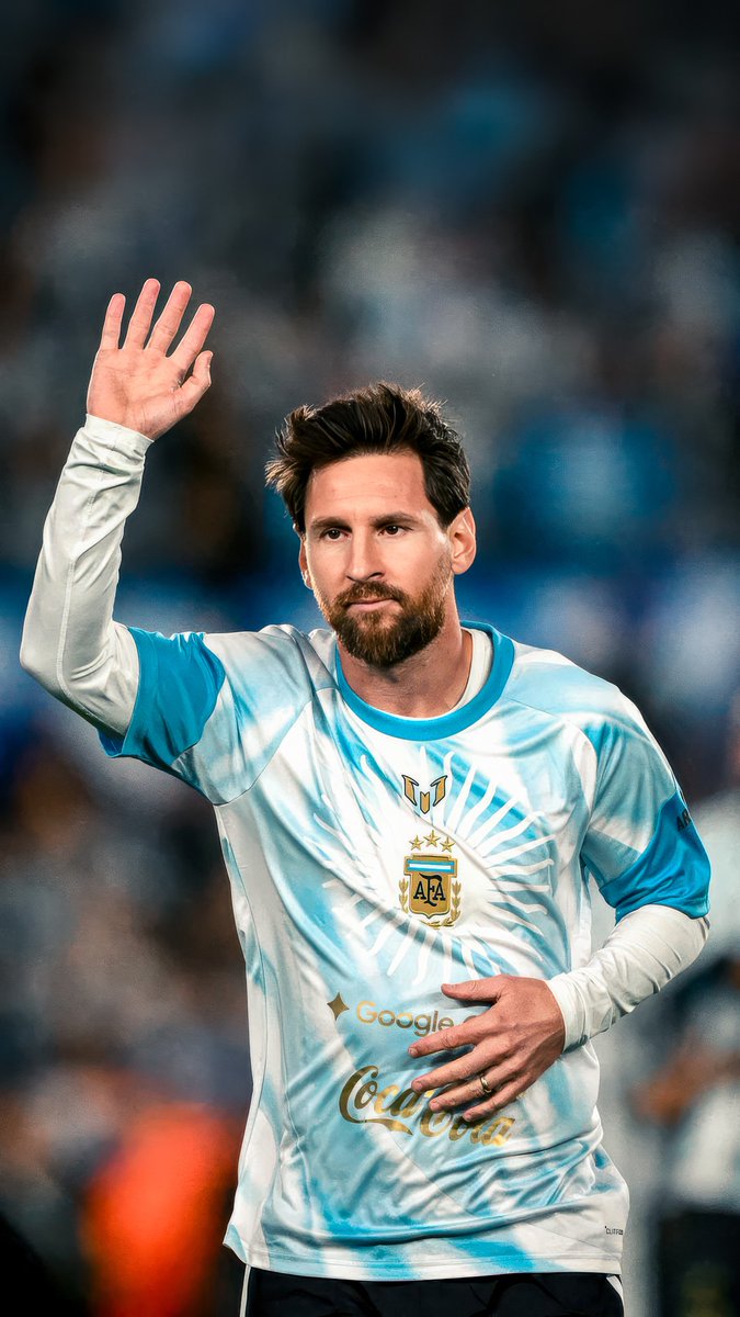 MessiPF's tweet photo. https://t.co/xzNkosJdUp